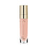Base de maquiagem profissional Pudaier Foundation Moisturizer - O Retalho