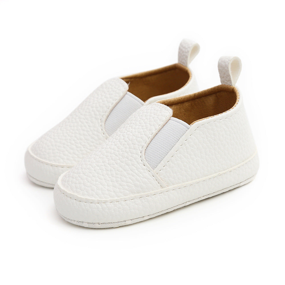 Sapatos infantis para homens e mulheres - O Retalho