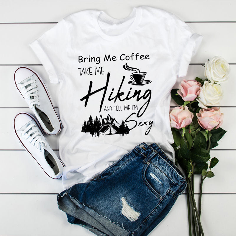 Camiseta Manga Curta - O Retalho