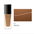 Lightweight Concealer Liquid Foundation - O Retalho
