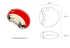 Intelligent Electric Nail Clipper Manicure Device - O Retalho