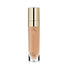 Base de maquiagem profissional Pudaier Foundation Moisturizer - O Retalho