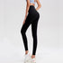 Calça Esportiva One Piece de Secagem Rápida - Conforto e Estilo para Seus Treinos - O Retalho