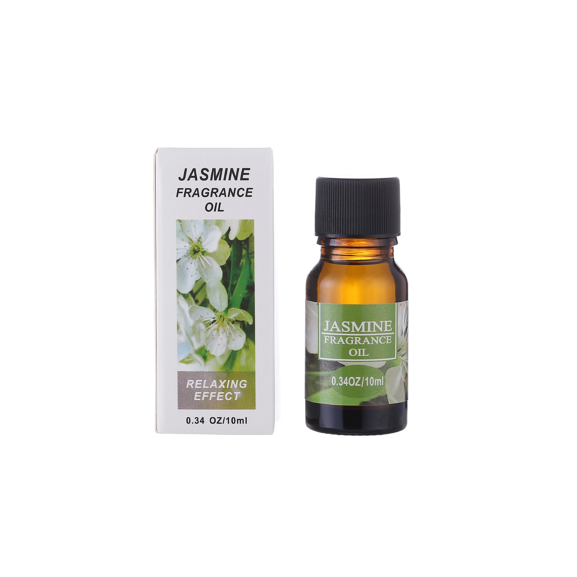 Óleo Essencial Aromático