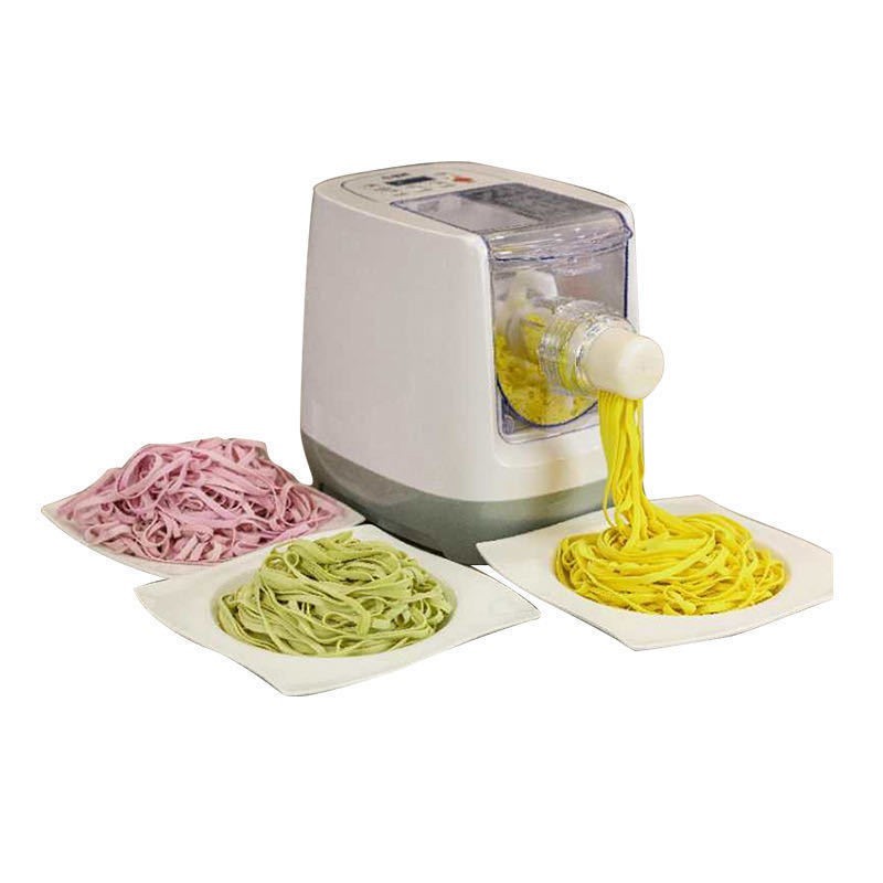 Máquina de Massas Multifuncional