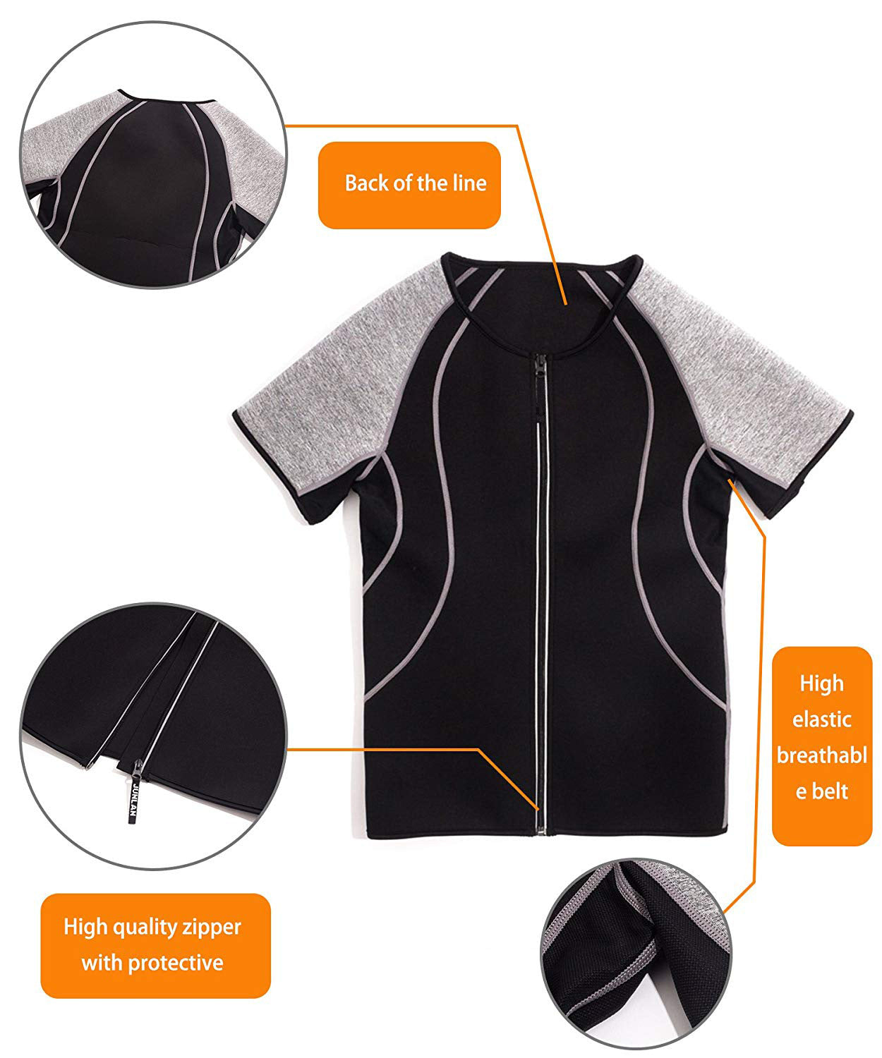 Moletom Masculino para Yoga e Fitness - Ideal para Atividades ao Ar Livre - O Retalho