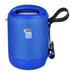 Alto-falante Bluetooth sem fio - O Retalho