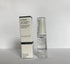 Isolation Moisturizing Makeup Primer 6ML - O Retalho