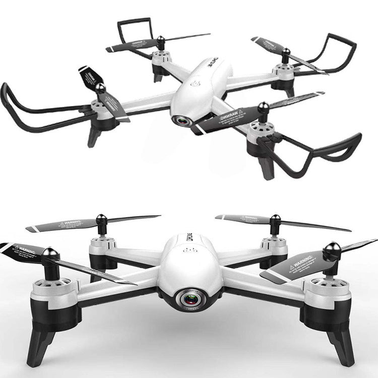 Drone Aéreo - Explore Novos Horizontes! ✈️
