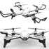 Drone Aéreo - Explore Novos Horizontes! ✈️
