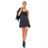 Conjunto de Saia de Tênis e Shorts para Mulheres: Estilo, Conforto e Desempenho para Suas Atividades Esportivas - O Retalho