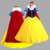 Snow White Costume - O Retalho