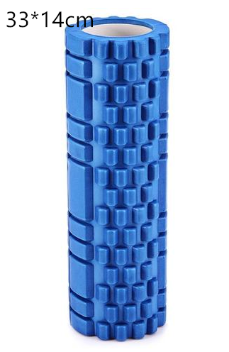 Tapete de Yoga - O Retalho