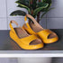 Sandália Chinelo Feminino🩴 - O Retalho