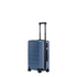Mala de Viagem Classic 38L - O Retalho