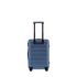 Mala de Viagem Classic 38L - O Retalho