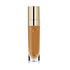 Base de maquiagem profissional Pudaier Foundation Moisturizer - O Retalho
