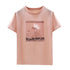 Blusa com estampa versão verão - O Retalho
