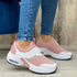 Sapatos Esportivos 👟✨ - O Retalho