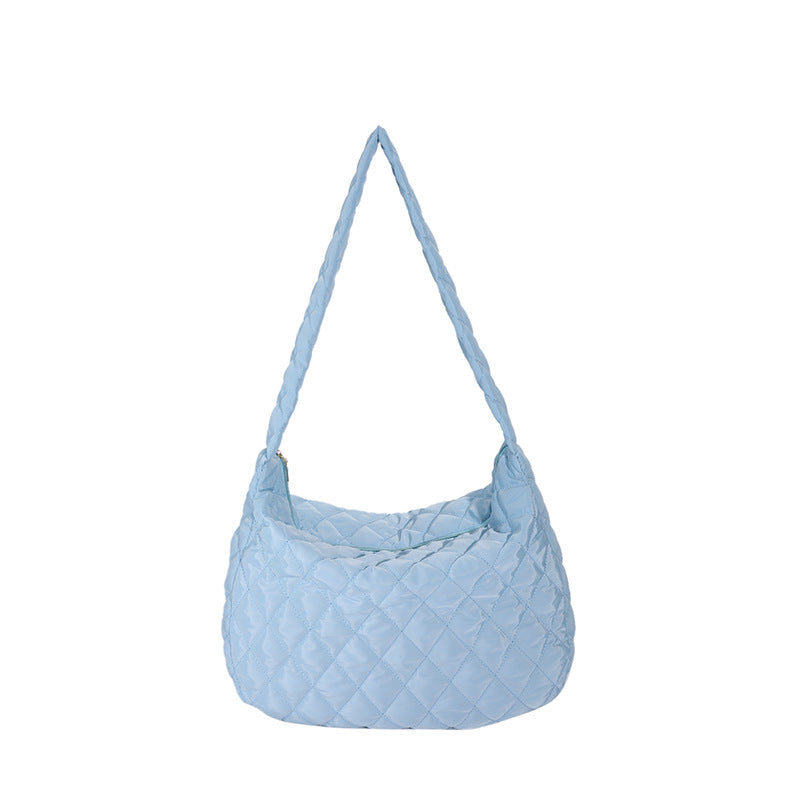 Bolsas Personalizadas Para Mulheres - O Retalho