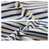 Camiseta masculina Sea Soul Polo de manga curta - O Retalho