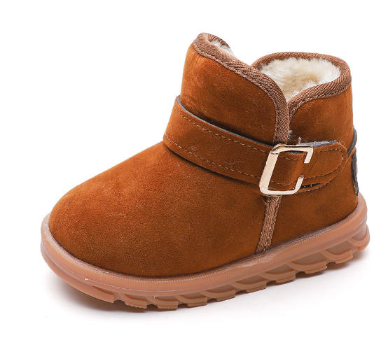 Martin boots - O Retalho