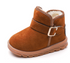 Martin boots - O Retalho