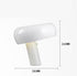 Luminária de Mesa para Quarto Iluminação Aconchegante - O Retalho