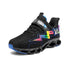 Sapatos Infantis Blade Fashion Respiráveis - O Retalho