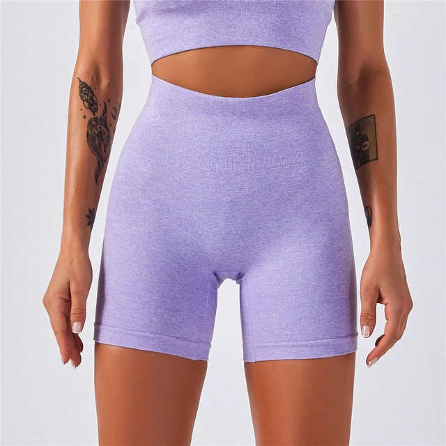 Leggings Femininas - Conforto e Estilo para Suas Atividades Fitness - O Retalho