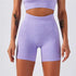 Leggings Femininas - Conforto e Estilo para Suas Atividades Fitness - O Retalho