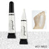Liquid Foundation Shimmer Brightener Concealer Primer Base Contour Makeup Face Highlighter Cream - O Retalho
