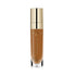 Base de maquiagem profissional Pudaier Foundation Moisturizer - O Retalho