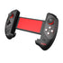 Gamepad Telescópico