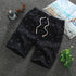 Beach Shorts - O Retalho