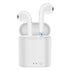 Fones de ouvido sem fio Bluetooth universais - O Retalho