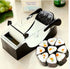 Magic Roll Sushi Maker - O Retalho