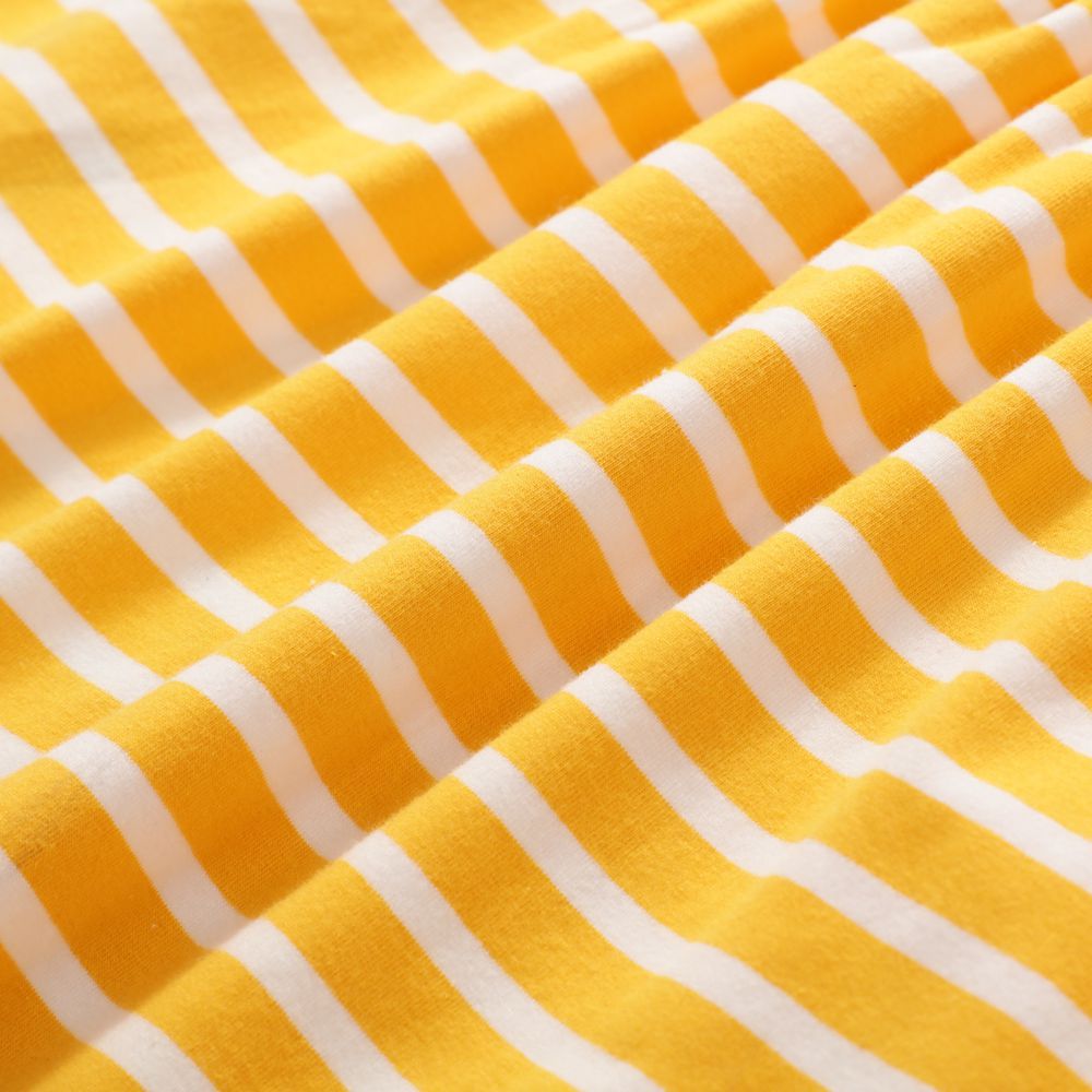 Vestido de verão para meninas - O Retalho