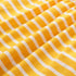 Vestido de verão para meninas - O Retalho