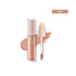 Stereoscopic Brightening Facial Primer Concealer Beauty Supplies Gadgets - O Retalho