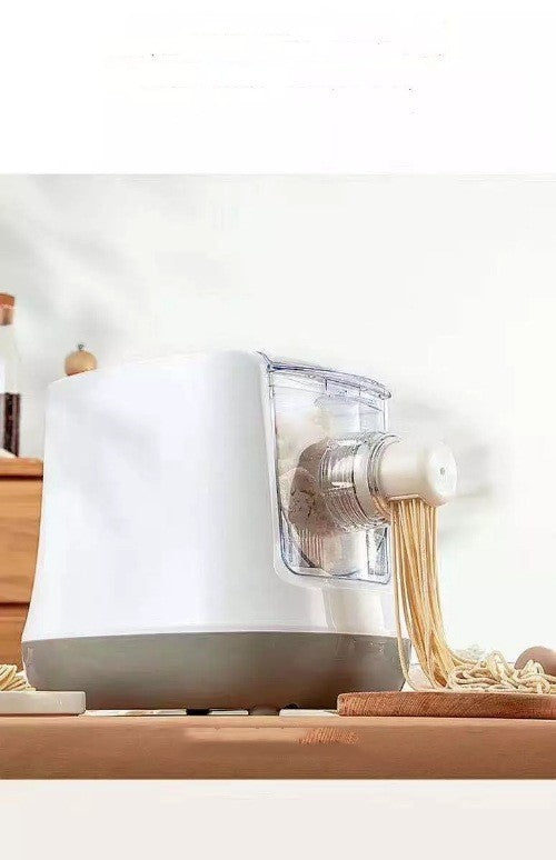 Máquina de Massas Multifuncional