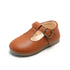 Sapatos Infantis elegantes - O Retalho