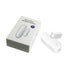 Sensor de porta WiFi inteligente Tuya - O Retalho