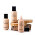 Vitality Liquid foundation - O Retalho
