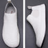 Sapatos masculino de lazer - O Retalho
