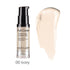 Concealer - O Retalho