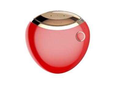 Intelligent Electric Nail Clipper Manicure Device - O Retalho