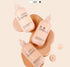 Vitality Liquid foundation - O Retalho
