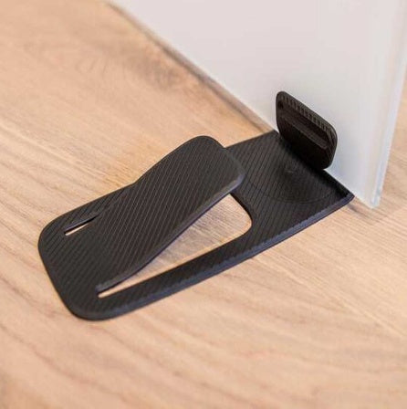 Travador de porta