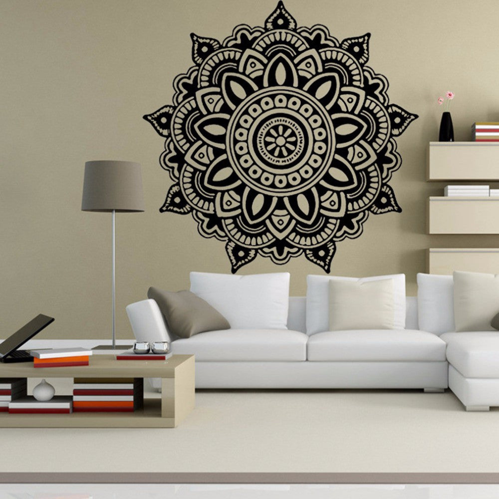 Adesivos de Parede para Quarto - O Retalho